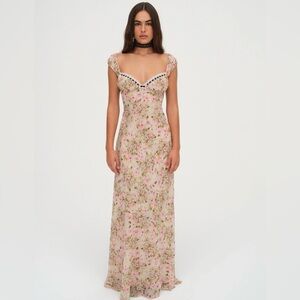 For Love & Lemons, NWT, S